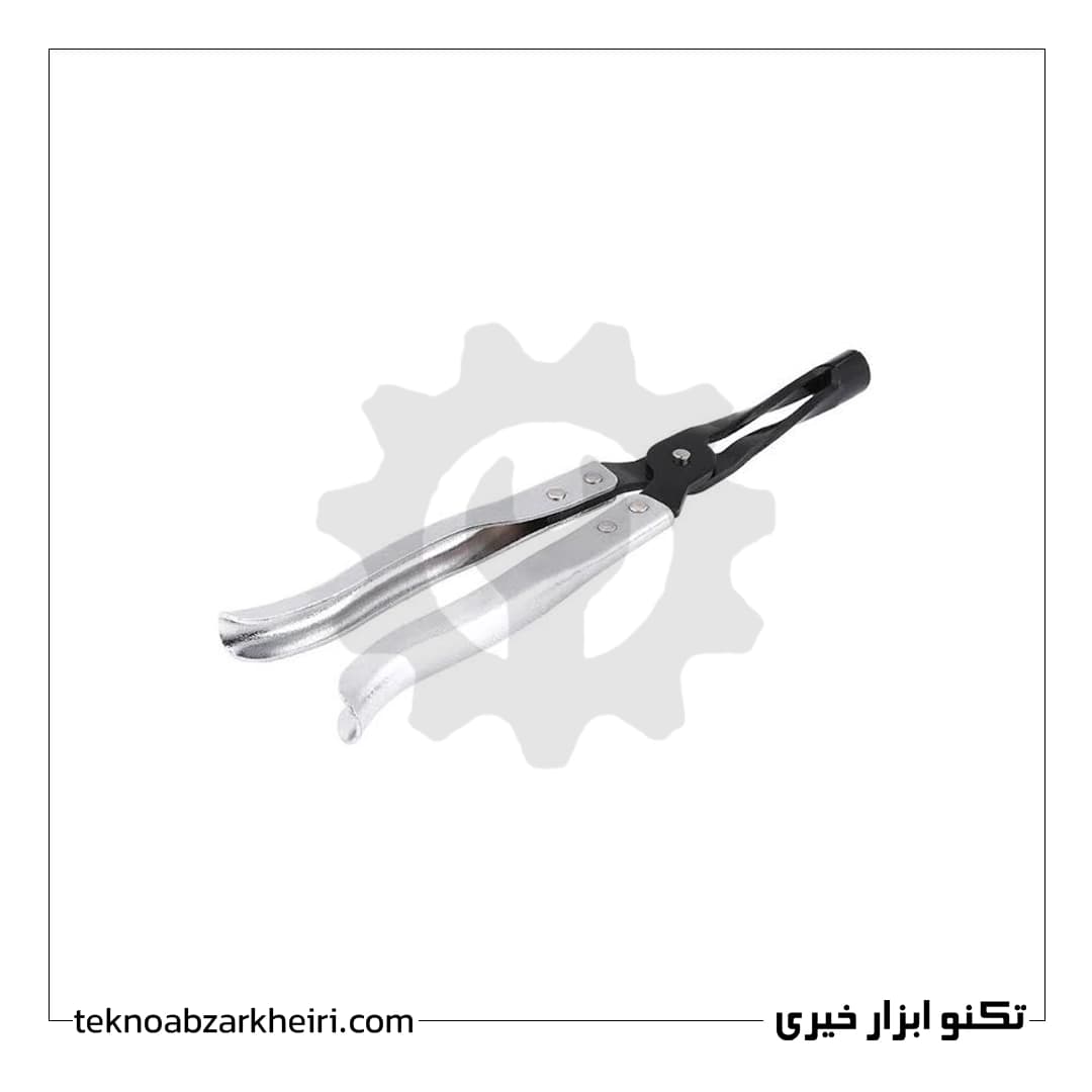 انبر ساق سوپاپ بلند 270 میلی‌متر مدل A2274M002