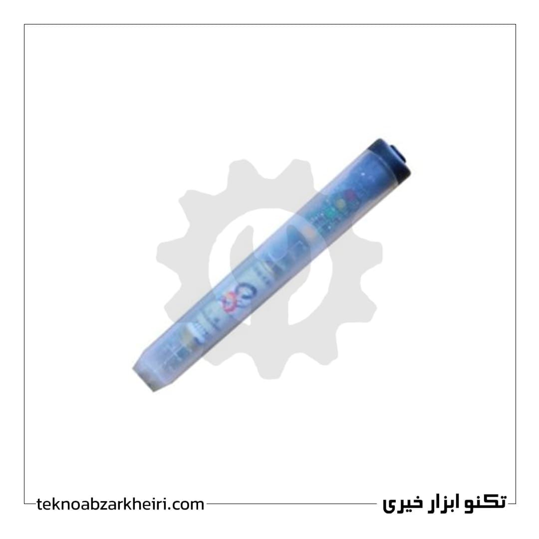 تستر روغن ترمز LED سه‌گانه مدل D7025