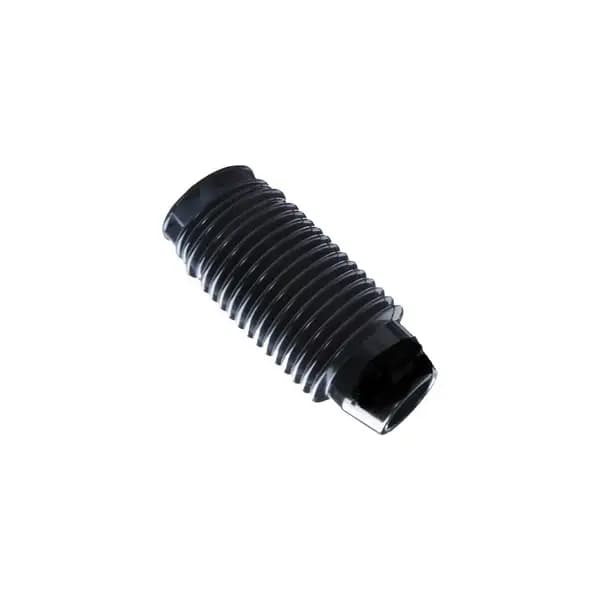 گردگیر کمک جلو پژو 405 پارس سمند رزن یدک اصل