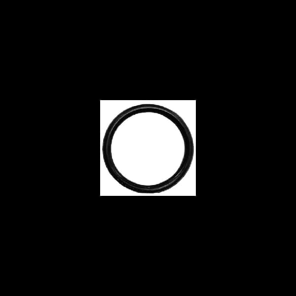 اورینگ سنسور میل سوپاپ پراید تیبا خورشید موتور اصل 140465
