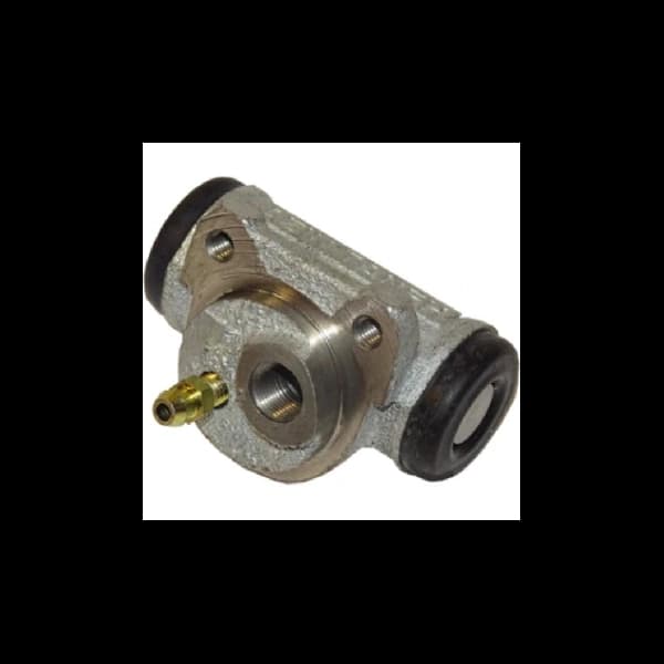 سیلندر ترمز چرخ عقب راست پژو 405 پارس معمولی CBS اذین قطعه اصل 200730002