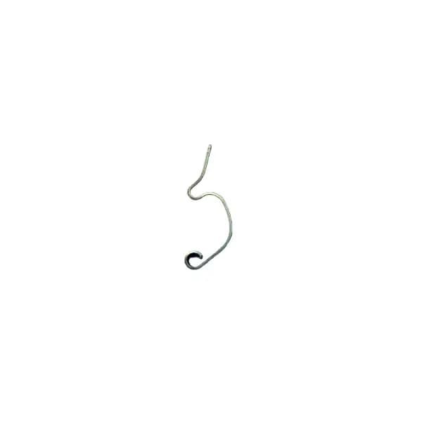 گیره (خار) درب دلکو پیکان اردی اصل