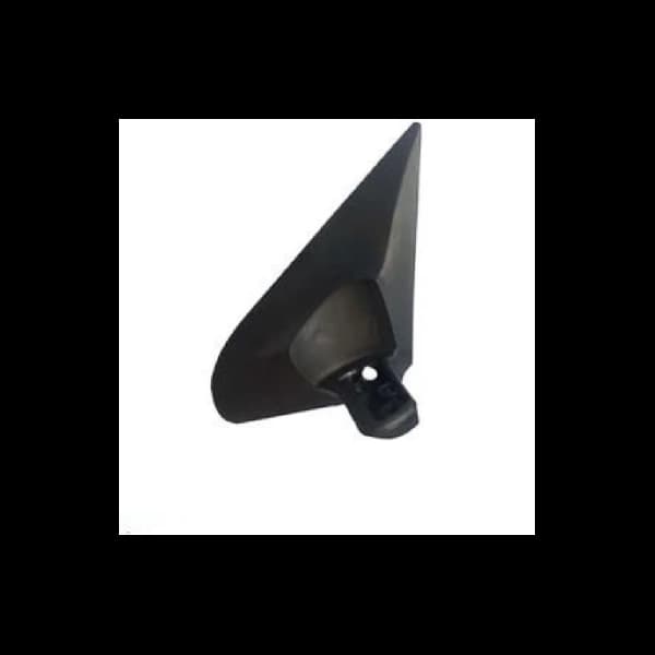 پایه اینه بغل بیرونی سمند چپ(راننده) کاوج اصل