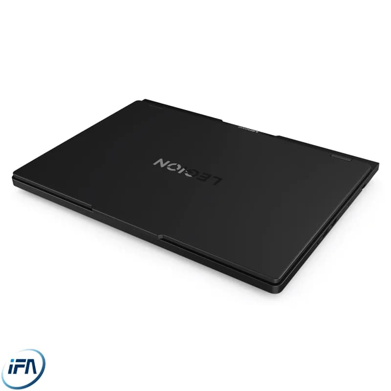 لپ تاپ لنوو مدل Legion Pro 5 – Ryzen 9 8945HX 64GB 2TB RTX5060 8GB — تصویر ۵