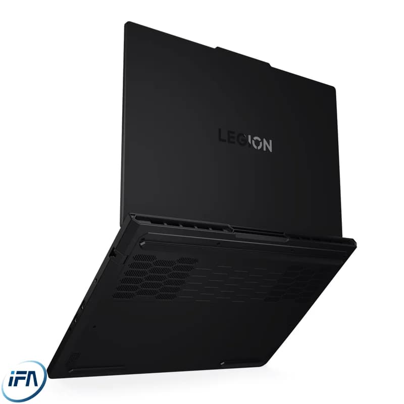 لپ تاپ لنوو مدل Legion Pro 5 – Ryzen 9 8945HX 32GB 1TB RTX5060 8GB — تصویر ۴