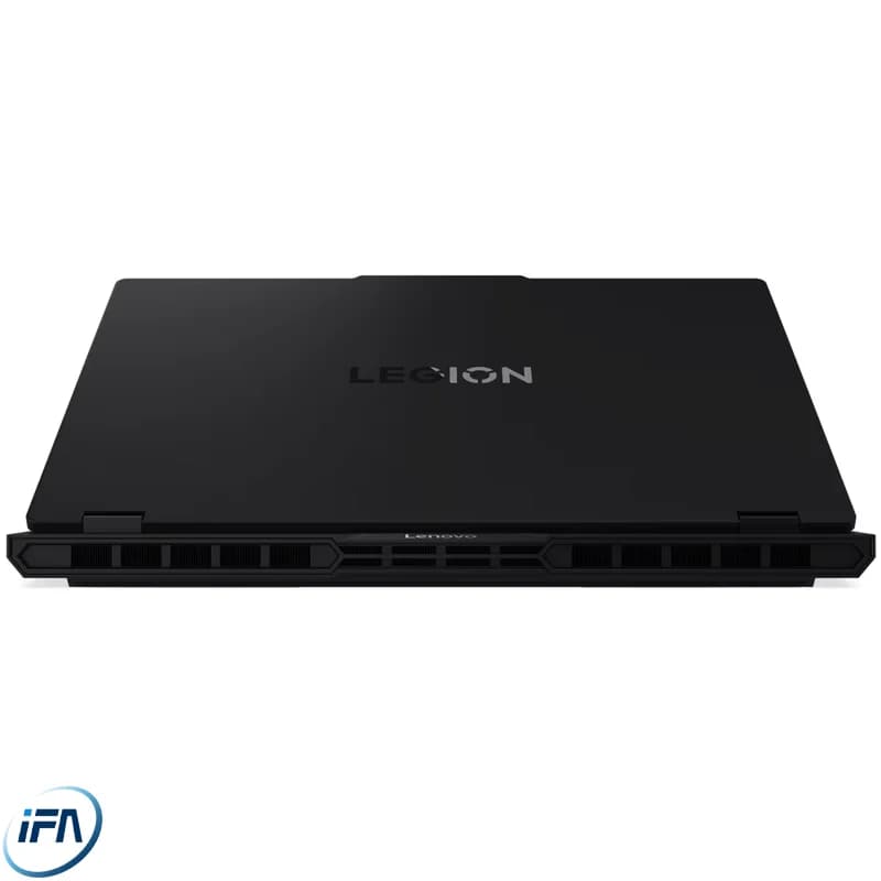 لپ تاپ لنوو مدل Legion Pro 5 – Ryzen 9 8945HX 32GB 1TB RTX5060 8GB — تصویر ۶