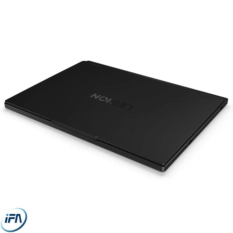 لپ تاپ لنوو مدل Legion 5 – Ultra 7 255HX 64GB 1TB RTX5060 8GB — تصویر ۶