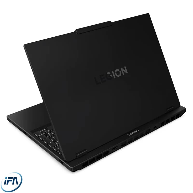 لپ تاپ لنوو مدل Legion 5 – Ultra 7 255HX 32GB 1TB RTX5060 8GB — تصویر ۵