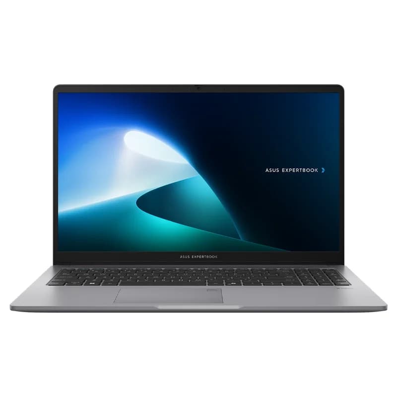 لپ تاپ ایسوس ExpertBook P1503CVA – i7 13620H 16GB 512GB