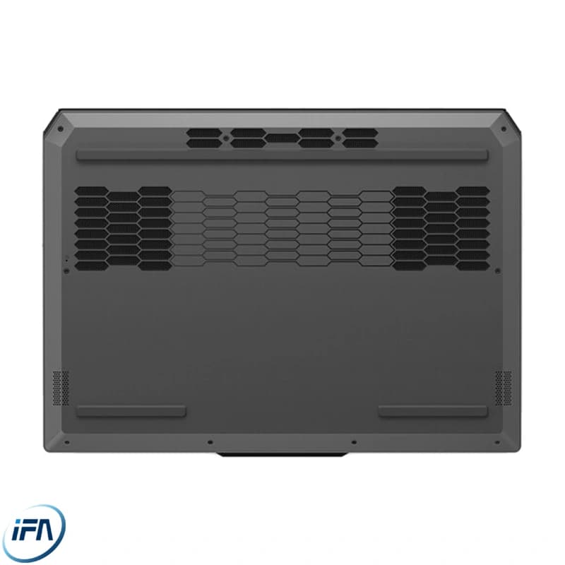 لپ تاپ لنوو مدل LOQ – i5 13450HX 24GB 1TB RTX4050 6GB — تصویر ۸