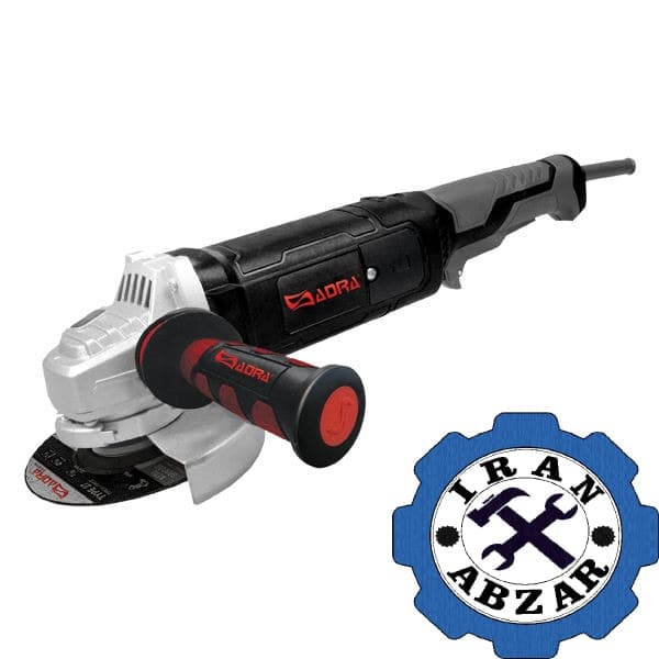 فرز سنگبری صدرا مدل SA-3123
