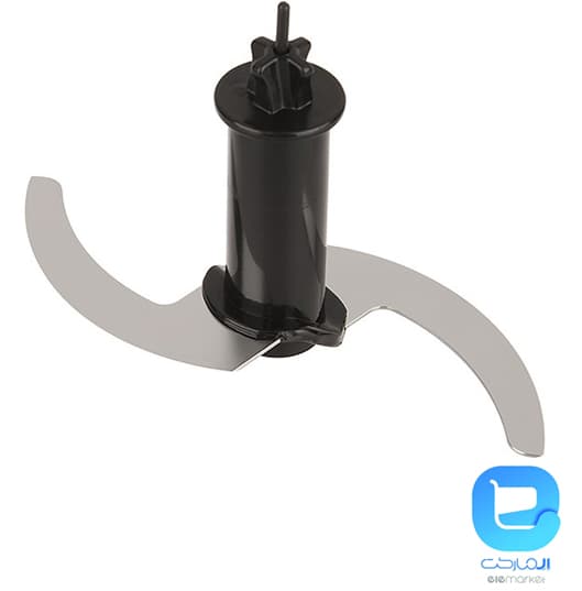 گوشت کوب برقی پاناسونیک MXSS40 — تصویر ۸