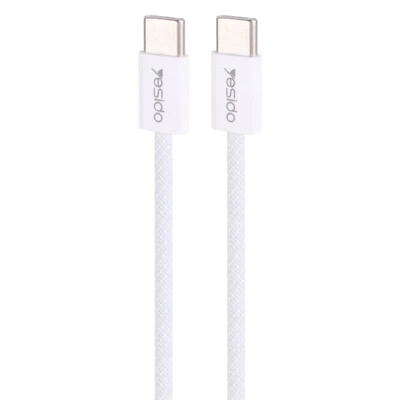 کابل Usb-C یسیدو مدل CA163
