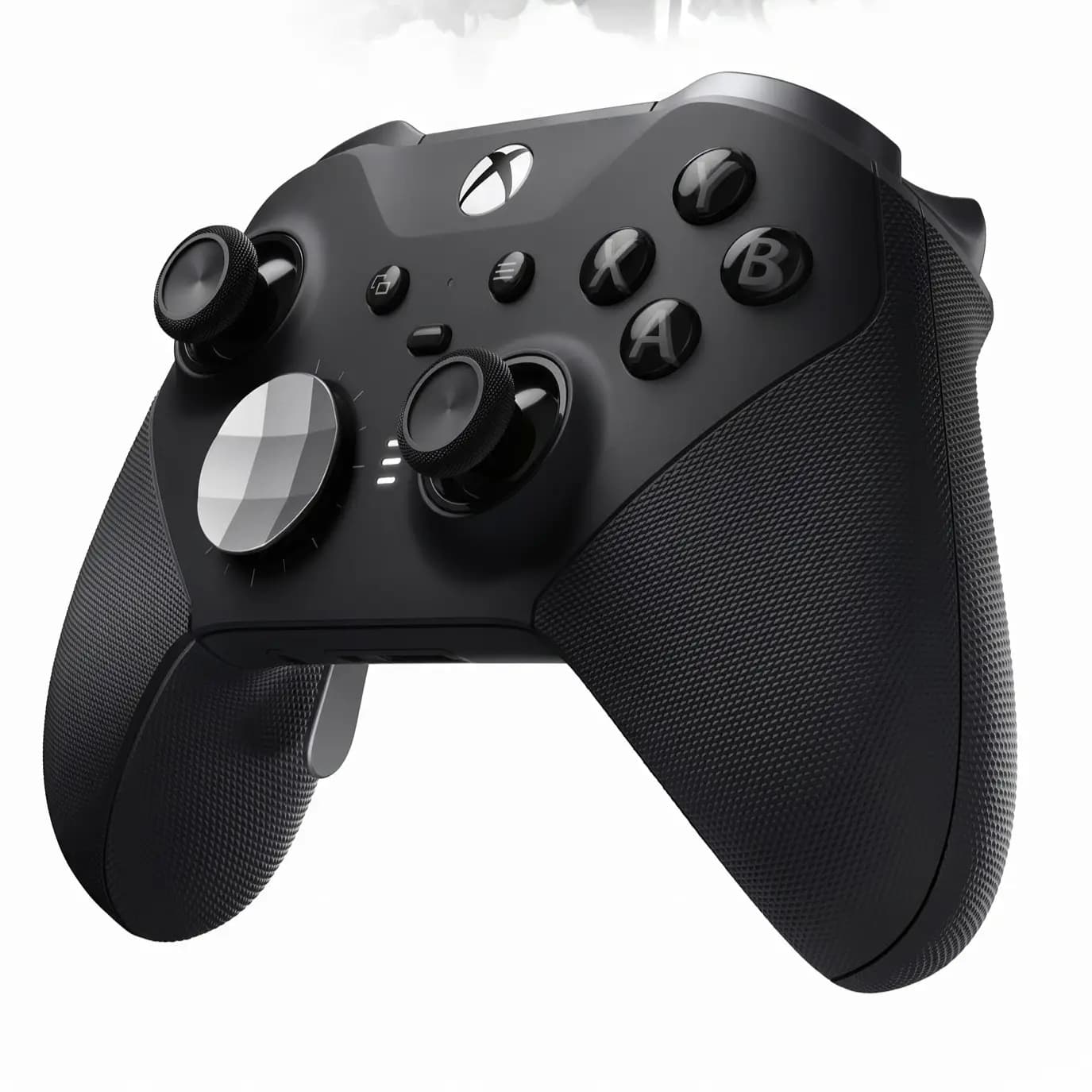 دسته ایکس باکس الیت سریز 2 مشکی (Xbox Elite Series 2) — تصویر ۲