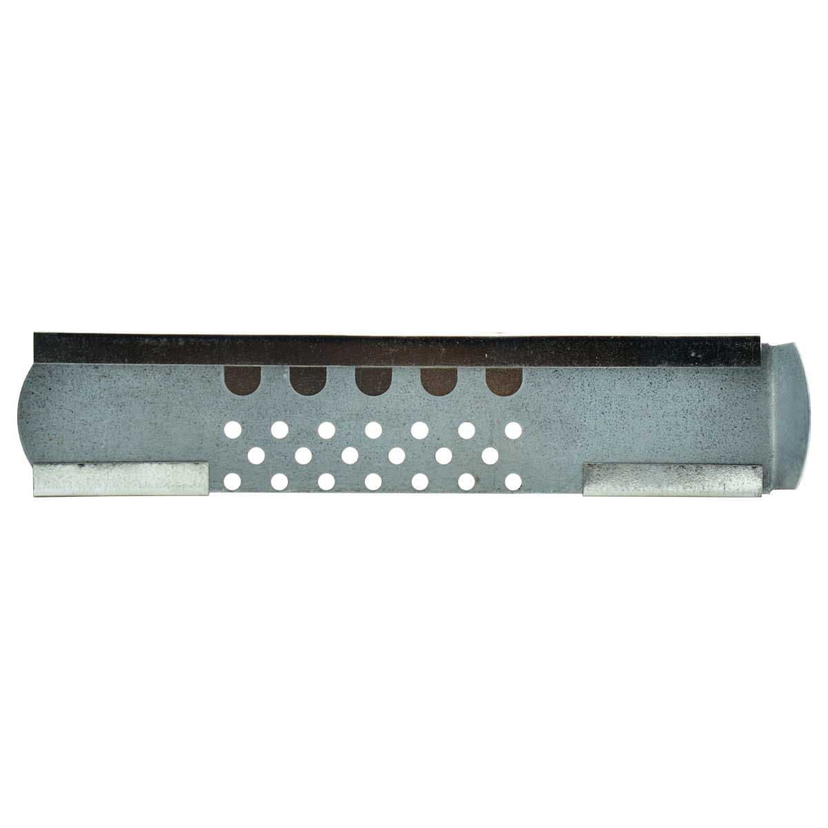 دریچه پرواز کندو