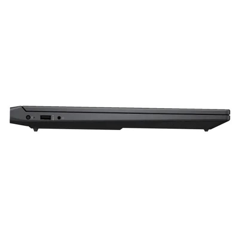 لپ‌تاپ 15.6 اینچی اچ‌ پی مدل Victus 15 fa2082ne-Core 7 240H-RTX5060 8GB-16GB DDR5 5600MHz-1TB SSD-FHD 144Hz — تصویر ۵