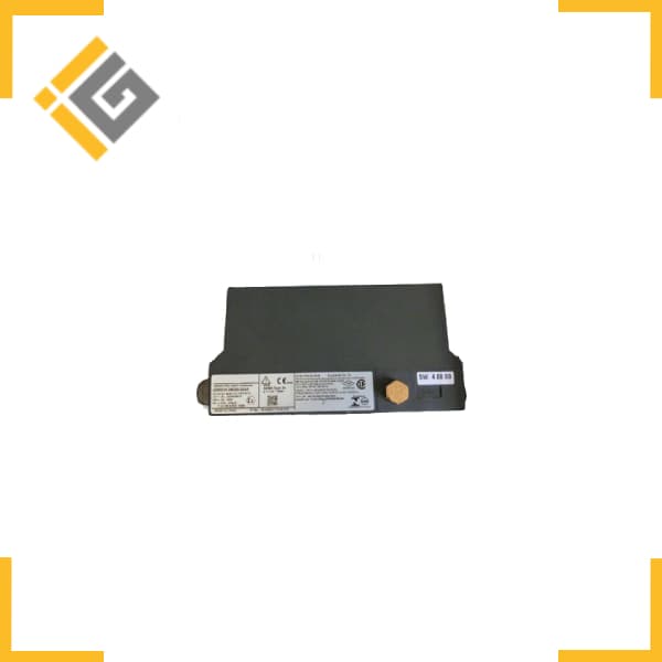 پوزیشنر زیمنس مدل 6DR5210-0EM00-0AA0