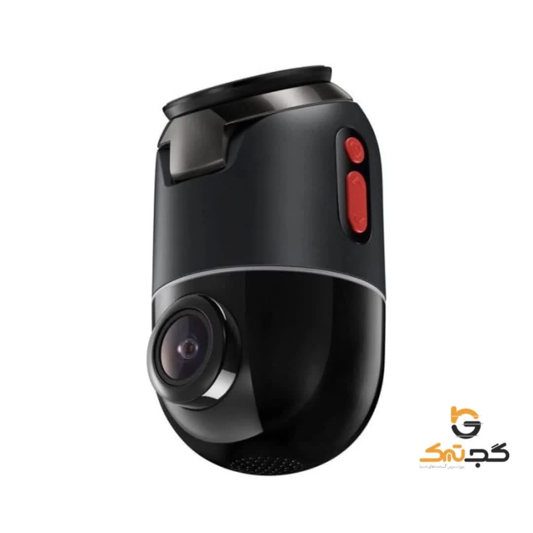 دوربین خودرو شیائومی 70mai Dash Cam Omni X200 128GB