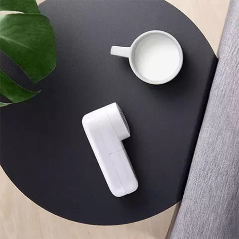 پرزگیر لباس میجیا شیائومی Xiaomi Mijia Lint Remover MQXJQ01KL — تصویر ۵