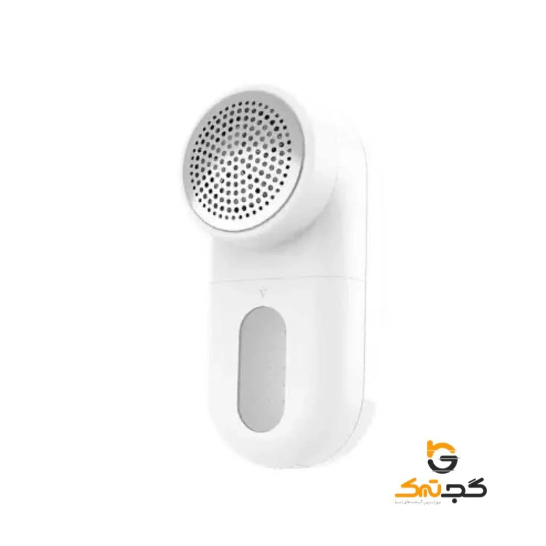 پرزگیر لباس میجیا شیائومی Xiaomi Mijia Lint Remover MQXJQ01KL