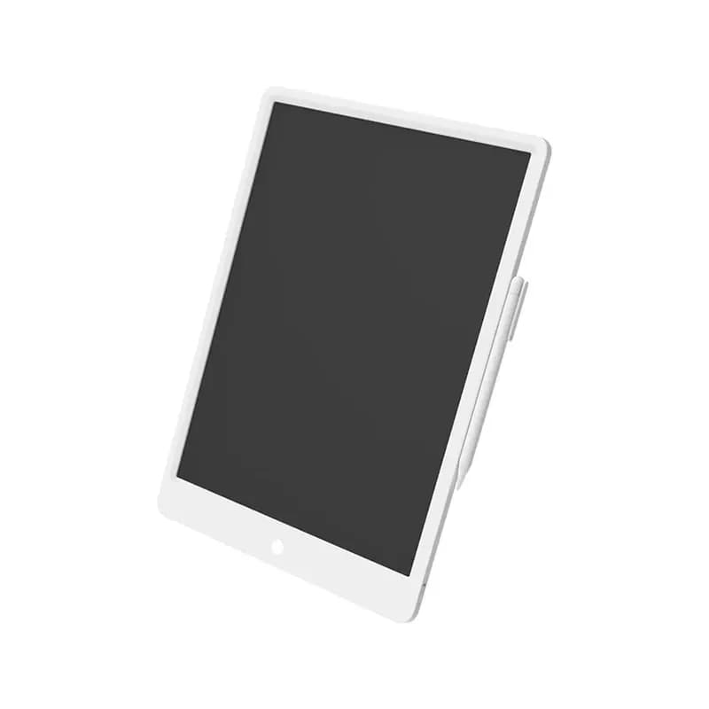 تخته هوشمند شیائومی ۱۳.۵ اینچی MI LCD WRITING TABLET — تصویر ۵