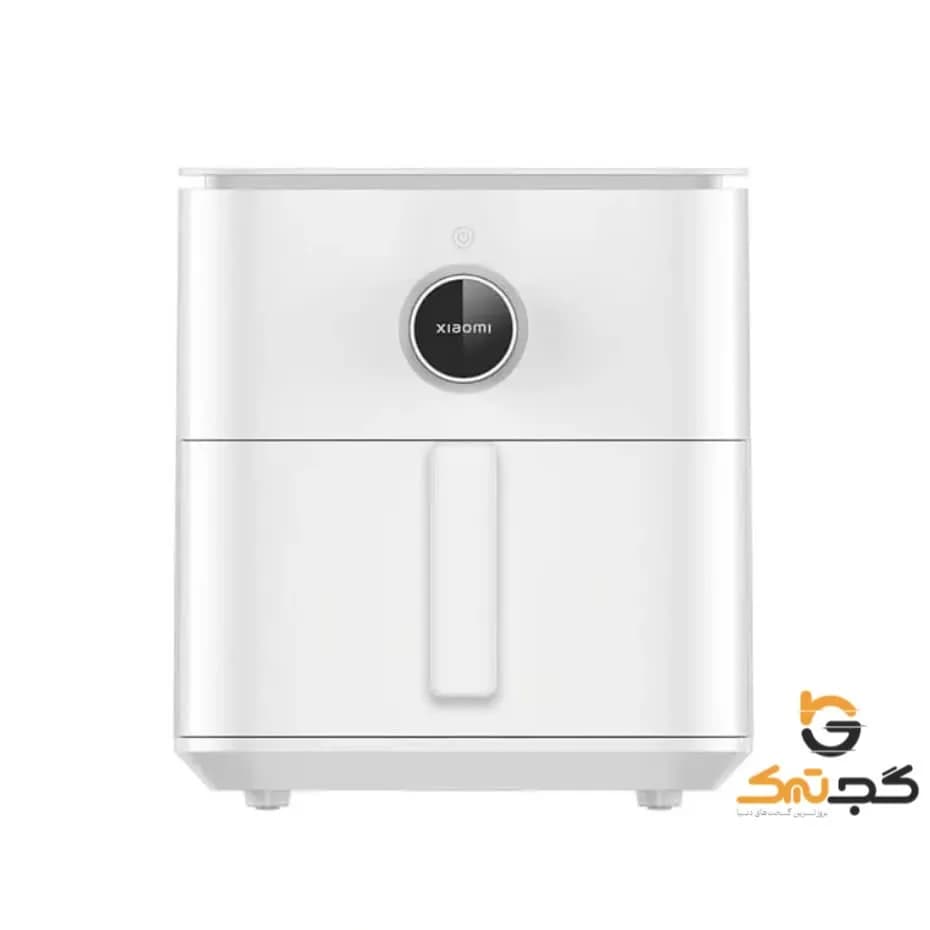سرخ کن هوشمند بدون روغن (هواپز) شیائومی Xiaomi Air Fryer 6.5L