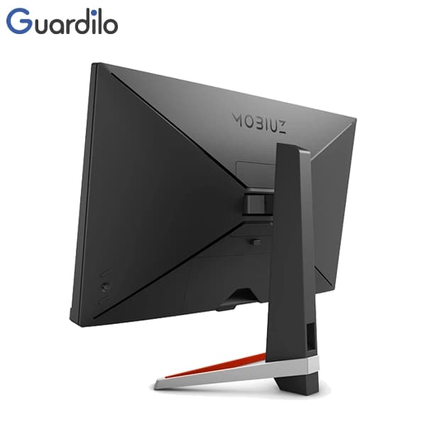 مانیتور ۲۷ اینچ گیمینگ بنکیو EX2710S — تصویر ۳