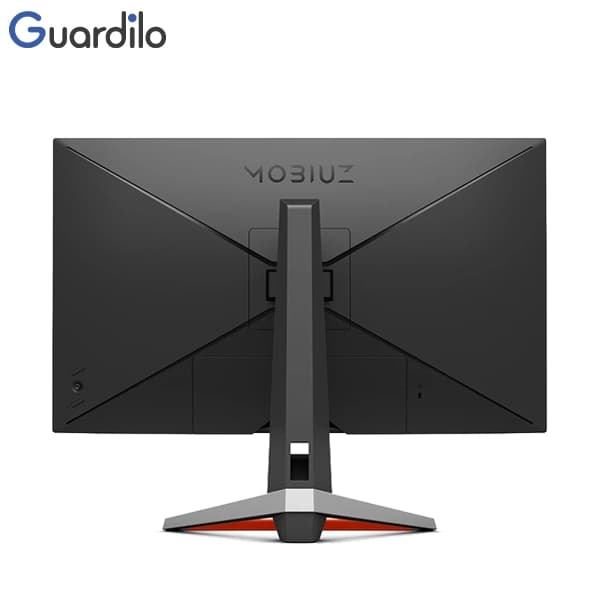 مانیتور ۲۷ اینچ گیمینگ بنکیو EX2710S — تصویر ۵