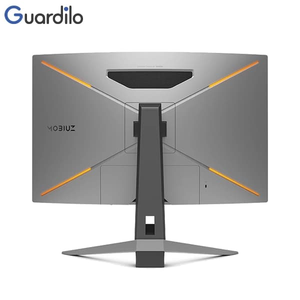 مانیتور ۲۷ اینچ گیمینگ بنکیو EX2710Q — تصویر ۵