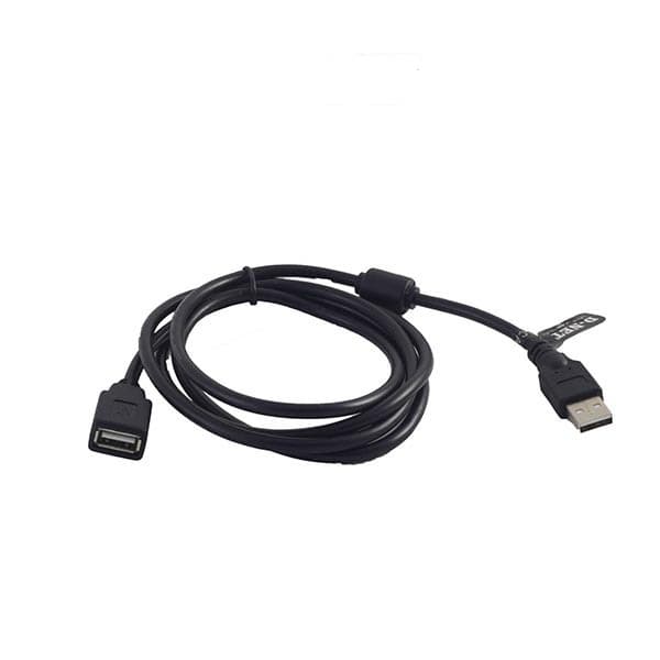 کابل افزایش طول USB TP-Link 1.5M