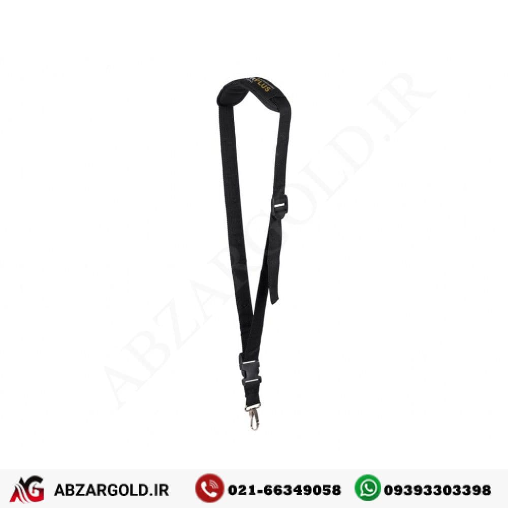 شمشاد زن بنزینی پاور پلاس POWXG2061 — تصویر ۳