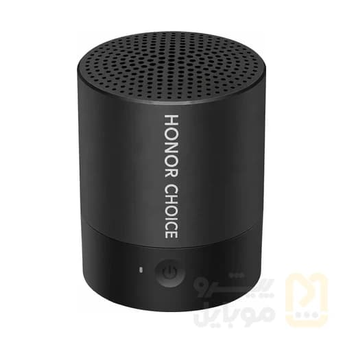 اسپیکر بلوتوثی قابل حمل آنر مدل Mini