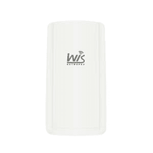 آنتن وایرلس WIS_Q5300