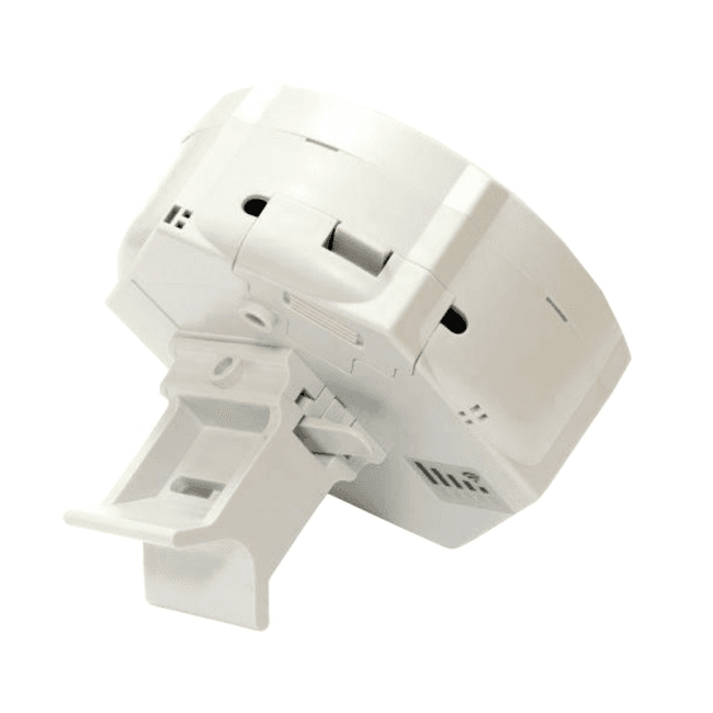 آنتن وایرلس MikroTik مدل SXT 5HPND — تصویر ۳