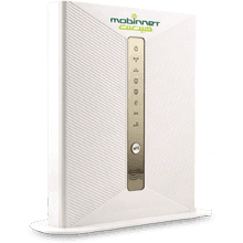 مودم سیم‌کارتی مبین نت مدل AIRMASTER 3000M