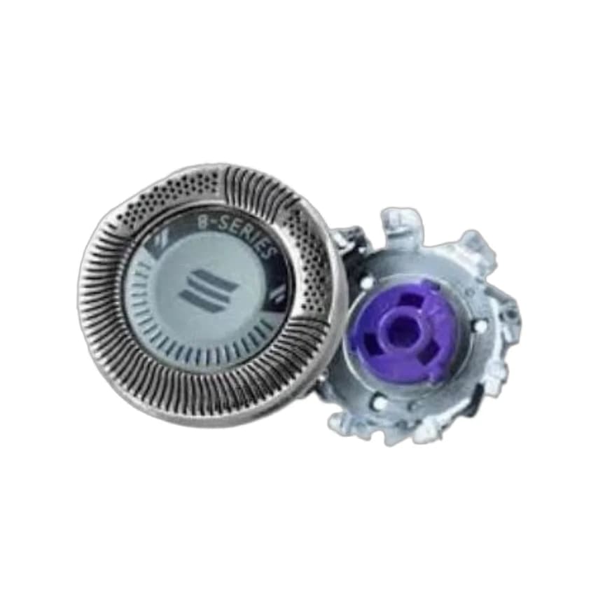 تیغ ریش تراش فیلیپس PT 860 PHILIPS pt860 (باکیفیت)