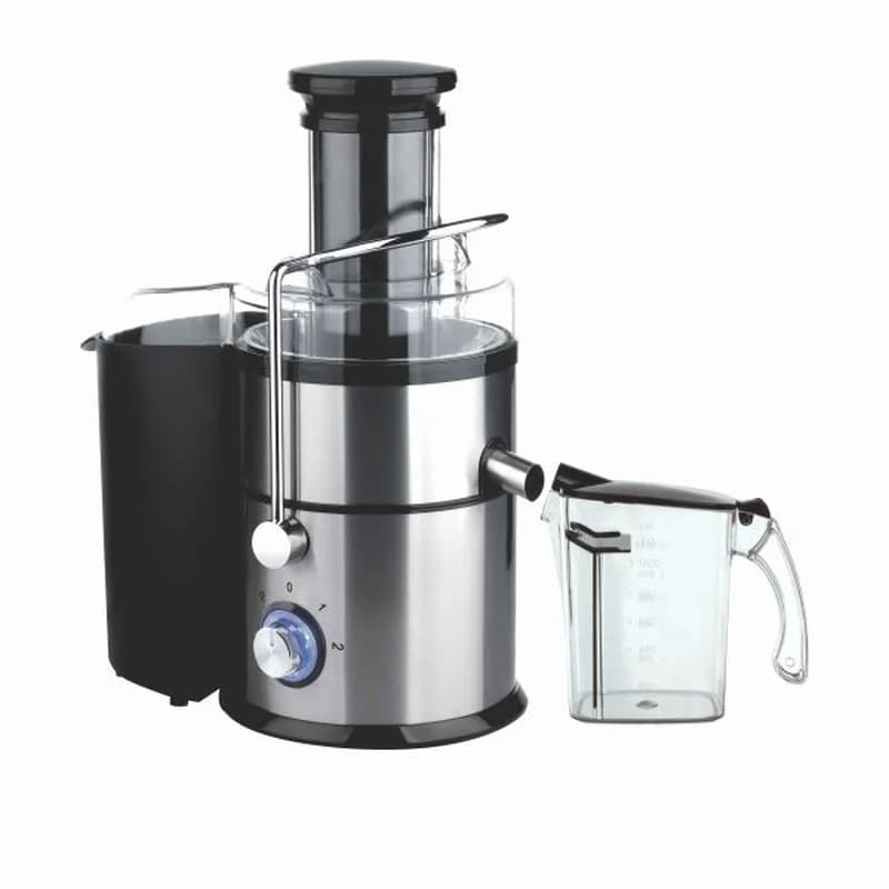 آبمیوه‌ گیری کالوات مدل HA240