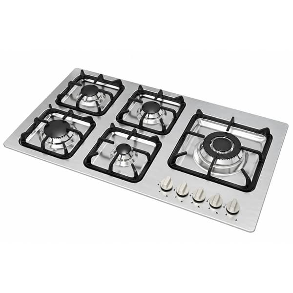 اجاق گاز توکار V32-S اخوان