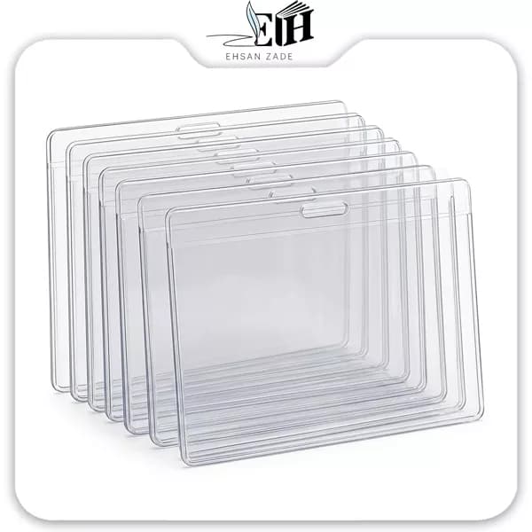 طلق سینه -106*82 میلیمتر کد- A2 — تصویر ۲