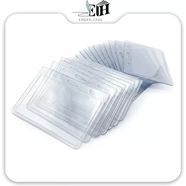 طلق سینه -106*82 میلیمتر کد- A2 — تصویر ۳
