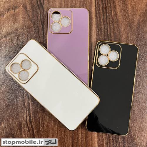 قاب مای کیس ریلمی MY CASE Realme NOTE 50
