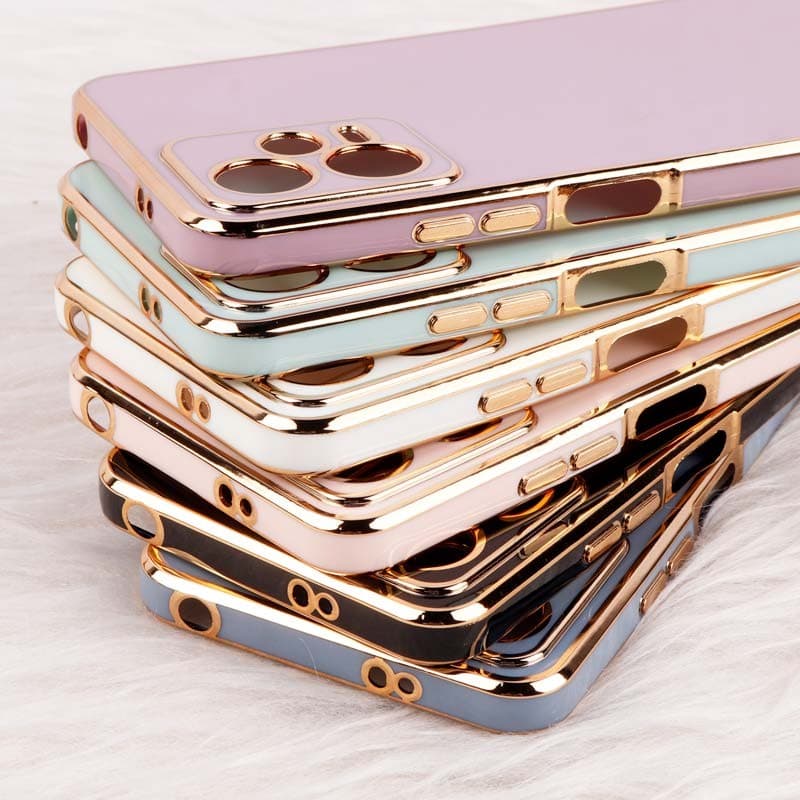 قاب مای کیس ریلمی MY CASE Realme NOTE 50 — تصویر ۳