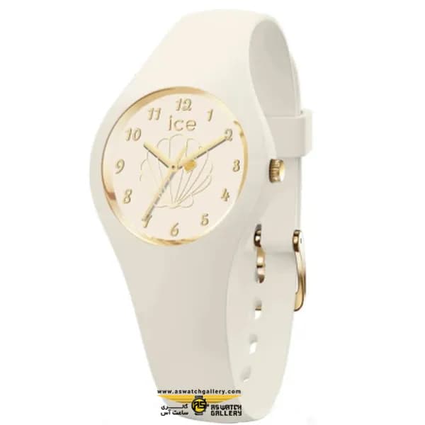 ساعت آیس واچ ICE fantasia-Babytoutprix-Shell-XS28