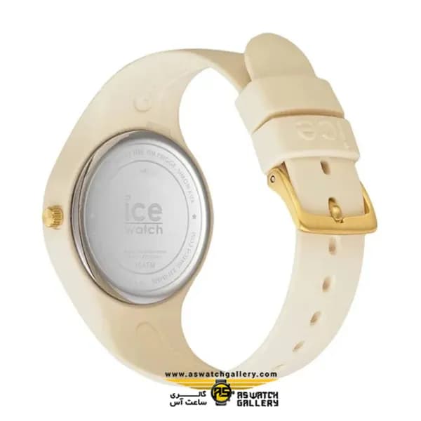 ساعت آیس واچ ICE fantasia-Babytoutprix-Shell-XS28 — تصویر ۲