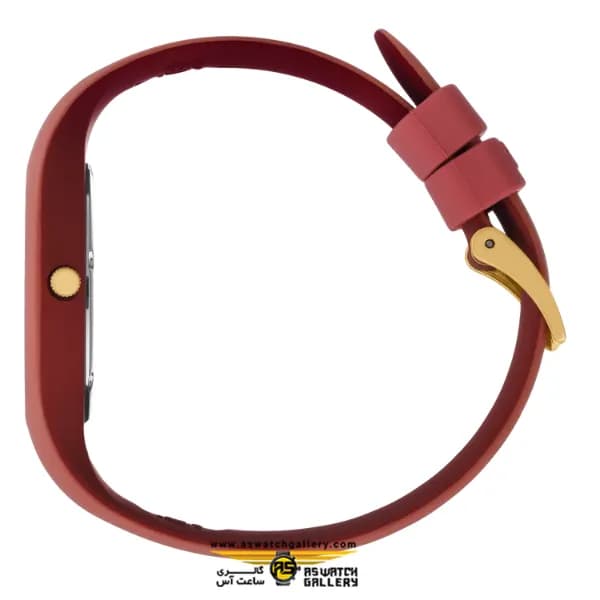 ساعت آیس واچ ICE duo chic-terracotta-Small Plus — تصویر ۲