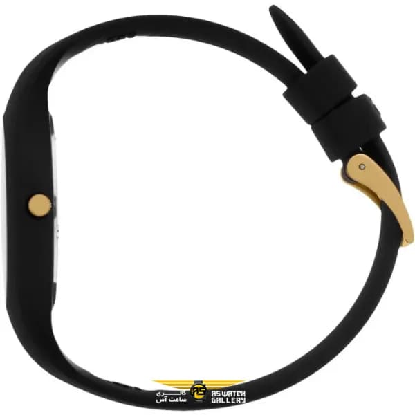 ساعت آیس واچ ICE Leopard-Black-Small Plus — تصویر ۳