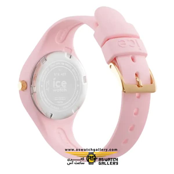 ساعت آیس واچ ICE fantasia-Unicorn Pink-Extra Small — تصویر ۲