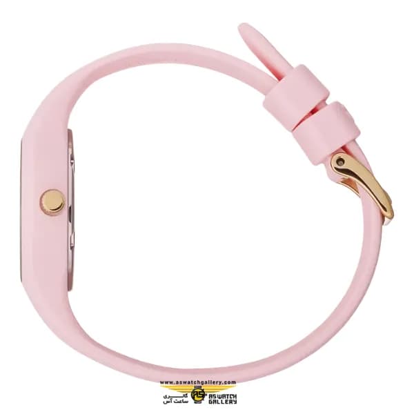 ساعت آیس واچ ICE fantasia-Unicorn Pink-Extra Small — تصویر ۴
