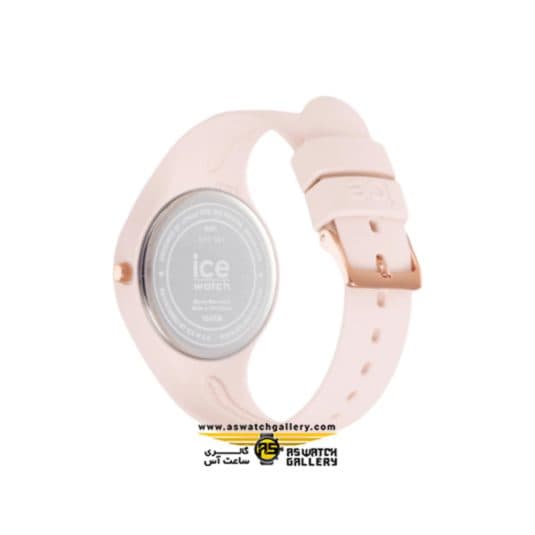 ساعت آیس واچ ICE horizon-Nude-Small — تصویر ۴