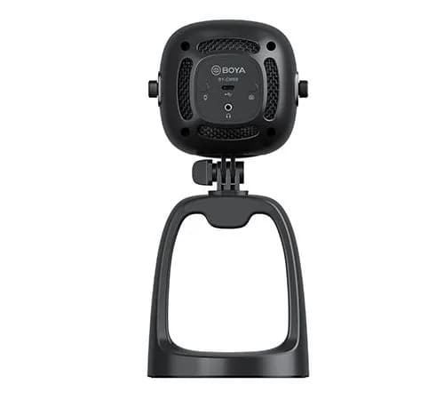 میکروفون BY-CM6B USB — تصویر ۳